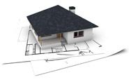 Progetto casa