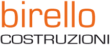 Birello Costruzioni