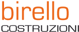 Birello Costruzioni